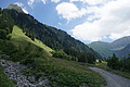 DSC08316 - Bernhard Saalfeld