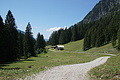 DSC08317 - Bernhard Saalfeld