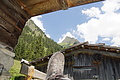 DSC08321 - Bernhard Saalfeld