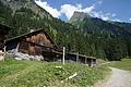 DSC08323 - Bernhard Saalfeld