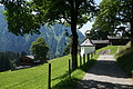 DSC08325 - Bernhard Saalfeld