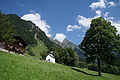 DSC08326 - Bernhard Saalfeld