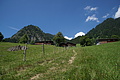 DSC08327 - Bernhard Saalfeld