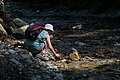 DSC08331 - Bernhard Saalfeld