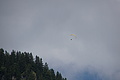 DSC08336 - Bernhard Saalfeld