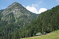 DSC08339 - Bernhard Saalfeld