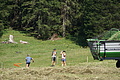 DSC08340 - Bernhard Saalfeld