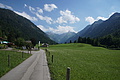 DSC08343 - Bernhard Saalfeld