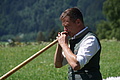 DSC08348 - Bernhard Saalfeld