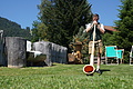 DSC08351 - Bernhard Saalfeld