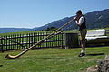 DSC08352 - Bernhard Saalfeld