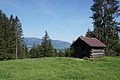 DSC08358 - Bernhard Saalfeld