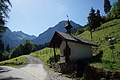 DSC08359 - Bernhard Saalfeld