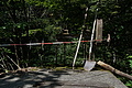 DSC08362 - Bernhard Saalfeld