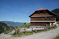 DSC08365 - Bernhard Saalfeld