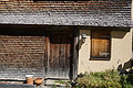 DSC08366 - Bernhard Saalfeld