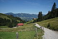 DSC08367 - Bernhard Saalfeld