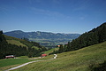 DSC08368 - Bernhard Saalfeld