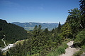 DSC08369 - Bernhard Saalfeld