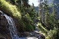 DSC08371 - Bernhard Saalfeld