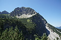 DSC08374 - Bernhard Saalfeld