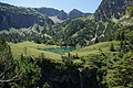 DSC08375 - Bernhard Saalfeld