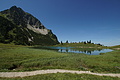 DSC08378 - Bernhard Saalfeld