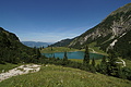 DSC08379 - Bernhard Saalfeld