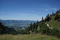 DSC08386 - Bernhard Saalfeld