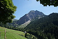 DSC08388 - Bernhard Saalfeld