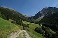 DSC08390 - Bernhard Saalfeld