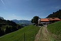 DSC08392 - Bernhard Saalfeld