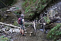 DSC08400 - Bernhard Saalfeld