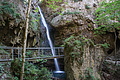 DSC08404 - Bernhard Saalfeld