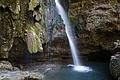DSC08405 - Bernhard Saalfeld
