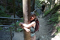 DSC08410 - Bernhard Saalfeld