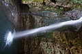 DSC08413 - Bernhard Saalfeld