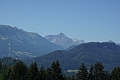 DSC08419 - Bernhard Saalfeld