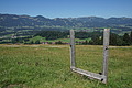 DSC08420 - Bernhard Saalfeld