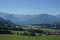 DSC08421 - Bernhard Saalfeld