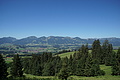DSC08422 - Bernhard Saalfeld