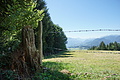 DSC08429 - Bernhard Saalfeld