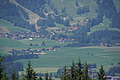 DSC08434 - Bernhard Saalfeld