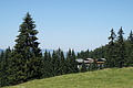 DSC08437 - Bernhard Saalfeld