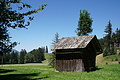 DSC08440 - Bernhard Saalfeld