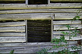 DSC08442 - Bernhard Saalfeld