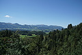 DSC08444 - Bernhard Saalfeld