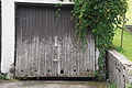 DSC08462 - Bernhard Saalfeld