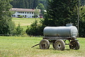 DSC08465 - Bernhard Saalfeld