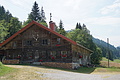 DSC08467 - Bernhard Saalfeld